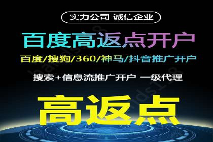 竞价广告的实战经验分享：某电商巨头的成功秘诀